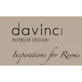 Davinci Interior Design AG