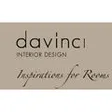 Davinci Interior Design AG