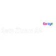 AUTO ZIZERS AG