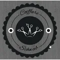 Coiffure Schwab