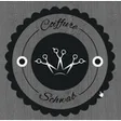 Coiffure Schwab