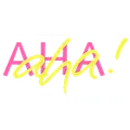 aha! Studio für Tanz und Bewegung