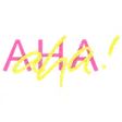 aha! Studio für Tanz und Bewegung