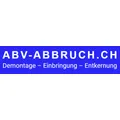 ABV-ABBRUCH.CH GmbH