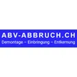 ABV-ABBRUCH.CH GmbH