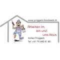 Pinggera Handwerk-Service GmbH