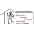 Pinggera Handwerk-Service GmbH