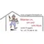Pinggera Handwerk-Service GmbH