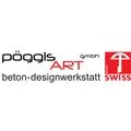 pöggisART, Bruno Bernet