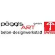 pöggisART, Bruno Bernet