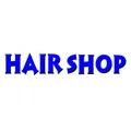 Coiffure Hair Shop GmbH