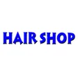 Coiffure Hair Shop GmbH