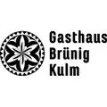 Gasthaus Brünig Kulm