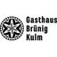 Gasthaus Brünig Kulm
