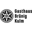 Gasthaus Brünig Kulm