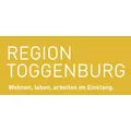 REGION TOGGENBURG
