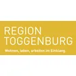 REGION TOGGENBURG