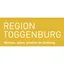 REGION TOGGENBURG