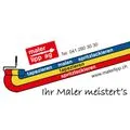 Lipp Maler AG