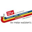 Lipp Maler AG