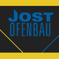 Jost Ofenbau