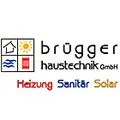 Brügger Haustechnik AG