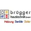Brügger Haustechnik AG