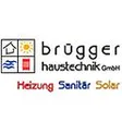 Brügger Haustechnik AG