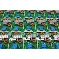 Datalink AG Industrielle Elektrotechnik