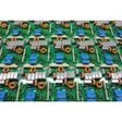 Datalink AG Industrielle Elektrotechnik