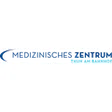 Medizinisches Zentrum Thun am Bahnhof