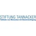 Stiftung Tannacker