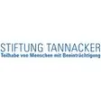 Stiftung Tannacker