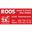 Roos Josef & Erich Bau GmbH