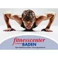 Fitnesscenter Baden