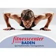 Fitnesscenter Baden