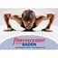 Fitnesscenter Baden