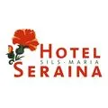 Seraina