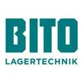 BITO-Lagertechnik Bittmann AG