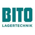 BITO-Lagertechnik Bittmann AG