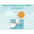 Praxis für Ernährung und Diätetik am Römerhof