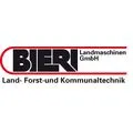 Bieri Landmaschinen GmbH