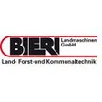 Bieri Landmaschinen GmbH