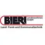 Bieri Landmaschinen GmbH