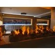 Pizzeria Grill Tannenheim