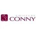 Coiffure Conny