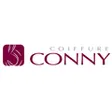Coiffure Conny