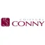 Coiffure Conny
