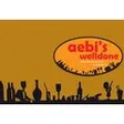 aebis welldone