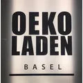 Oekoladen Basel